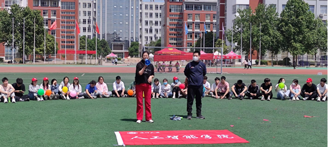 精产国品一二三产区蘑菇视频