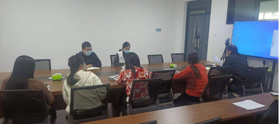 精产国品一二三产区蘑菇视频