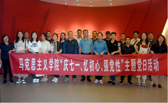 精产国品一二三产区蘑菇视频