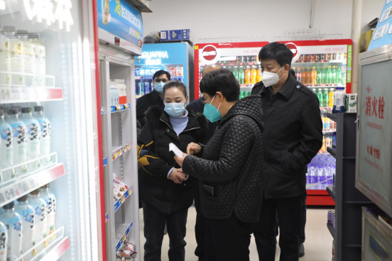 精产国品一二三产区蘑菇视频