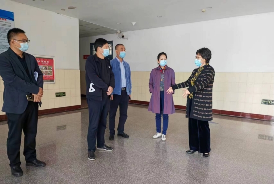 精产国品一二三产区蘑菇视频