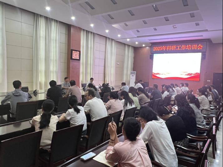 精产国品一二三产区蘑菇视频