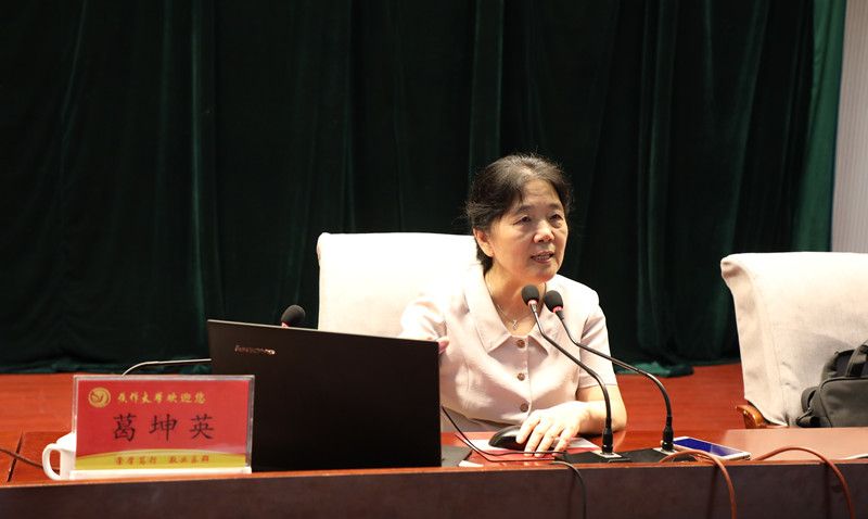 精产国品一二三产区蘑菇视频