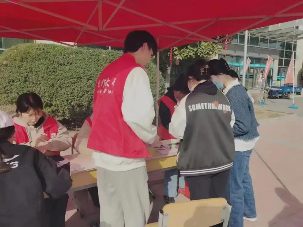 精产国品一二三产区蘑菇视频