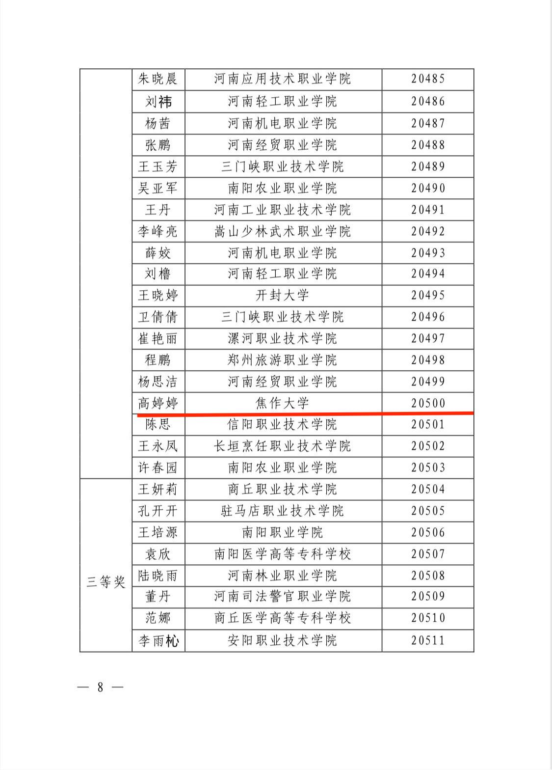 精产国品一二三产区蘑菇视频