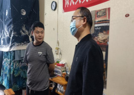精产国品一二三产区蘑菇视频