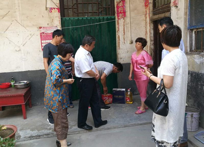 精产国品一二三产区蘑菇视频
