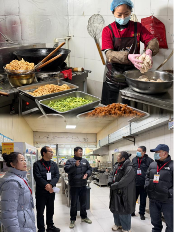 精产国品一二三产区蘑菇视频