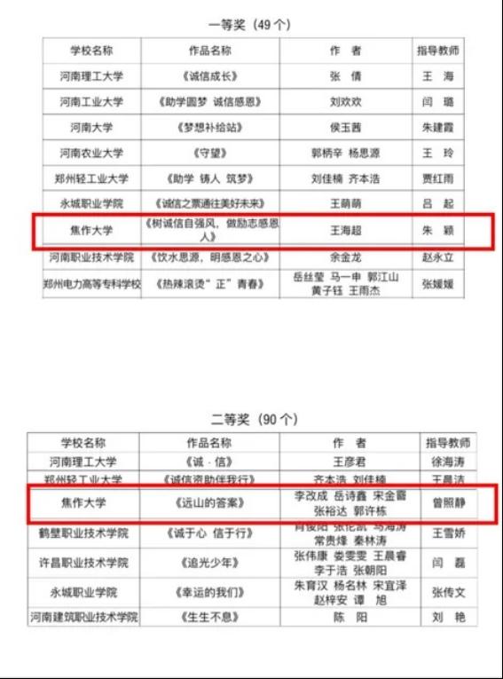 精产国品一二三产区蘑菇视频