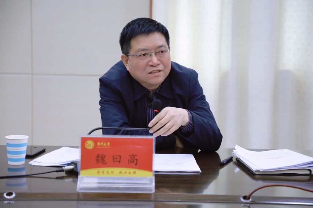 精产国品一二三产区蘑菇视频