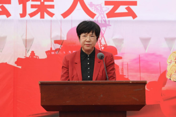 精产国品一二三产区蘑菇视频