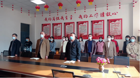 精产国品一二三产区蘑菇视频