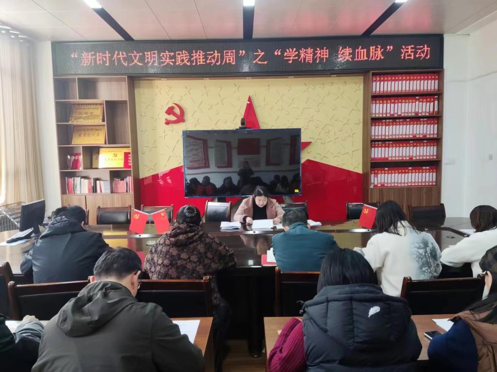 精产国品一二三产区蘑菇视频