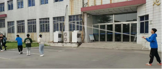 精产国品一二三产区蘑菇视频