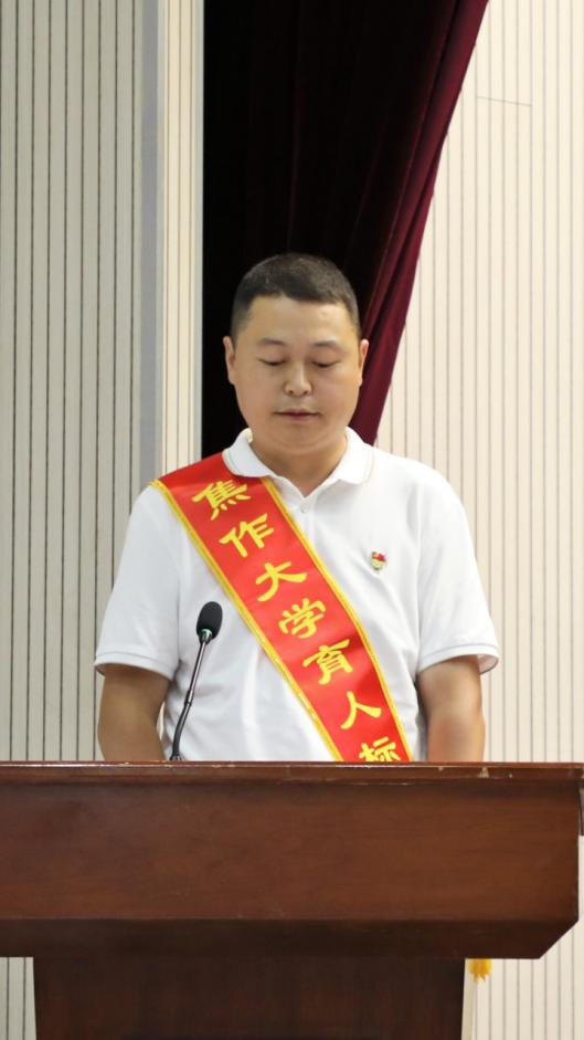 精产国品一二三产区蘑菇视频