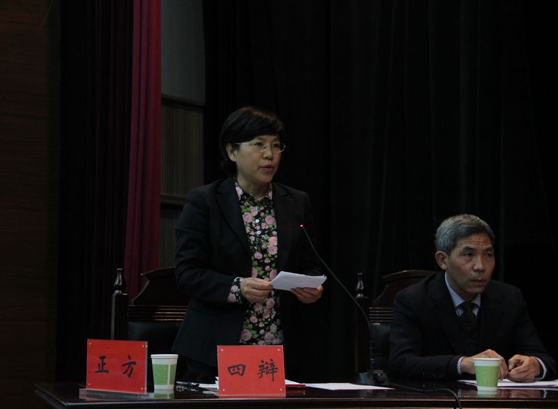 精产国品一二三产区蘑菇视频