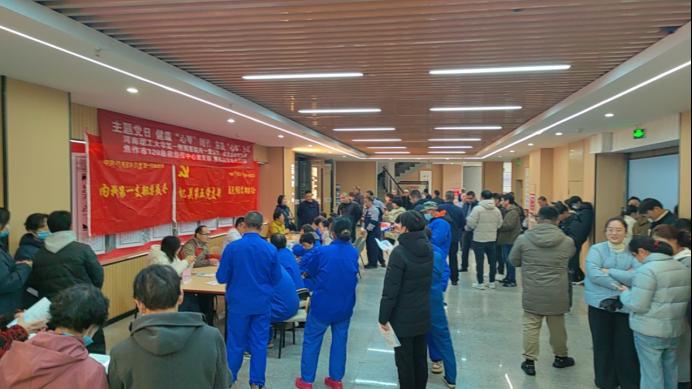 精产国品一二三产区蘑菇视频
