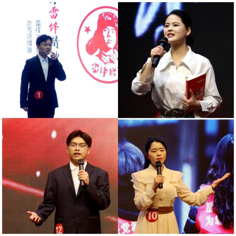 精产国品一二三产区蘑菇视频
