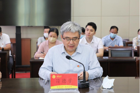 精产国品一二三产区蘑菇视频