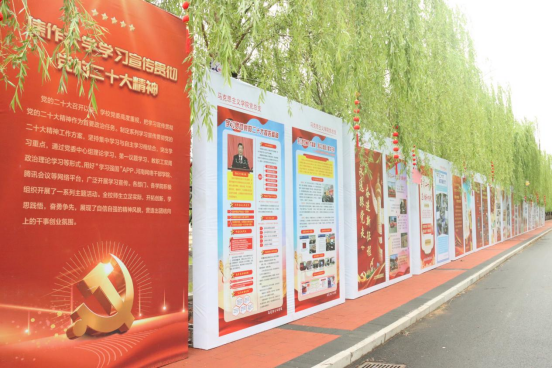精产国品一二三产区蘑菇视频