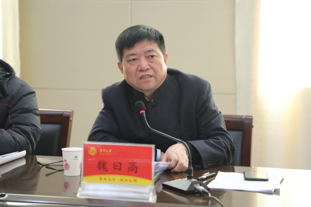 精产国品一二三产区蘑菇视频
