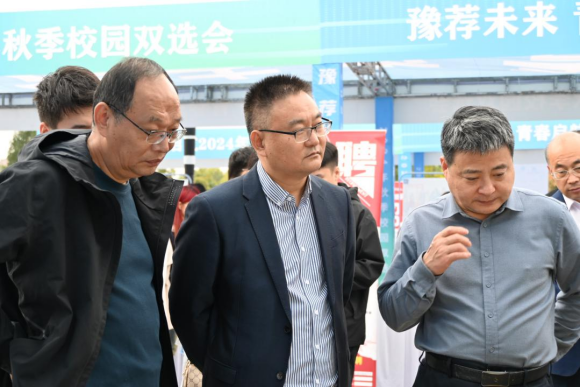 精产国品一二三产区蘑菇视频