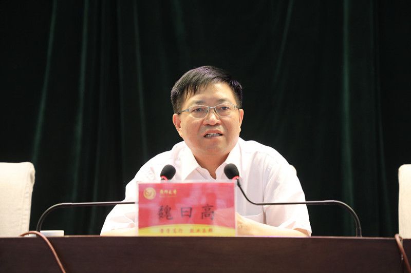 精产国品一二三产区蘑菇视频