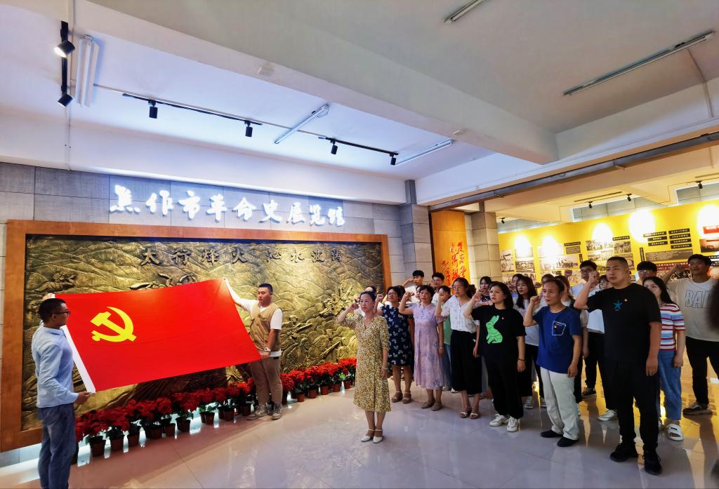 精产国品一二三产区蘑菇视频