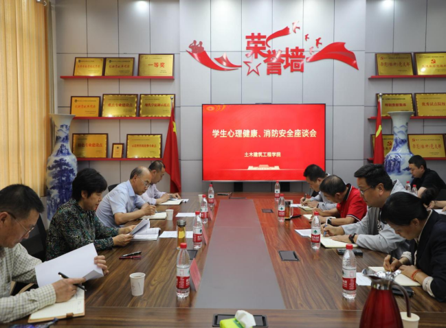 精产国品一二三产区蘑菇视频