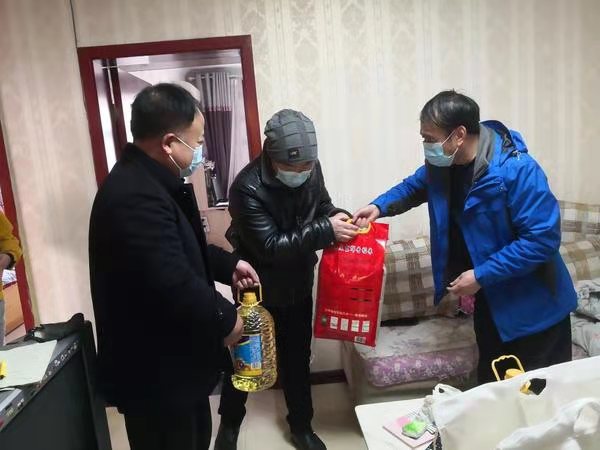 精产国品一二三产区蘑菇视频