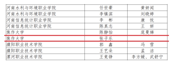 精产国品一二三产区蘑菇视频