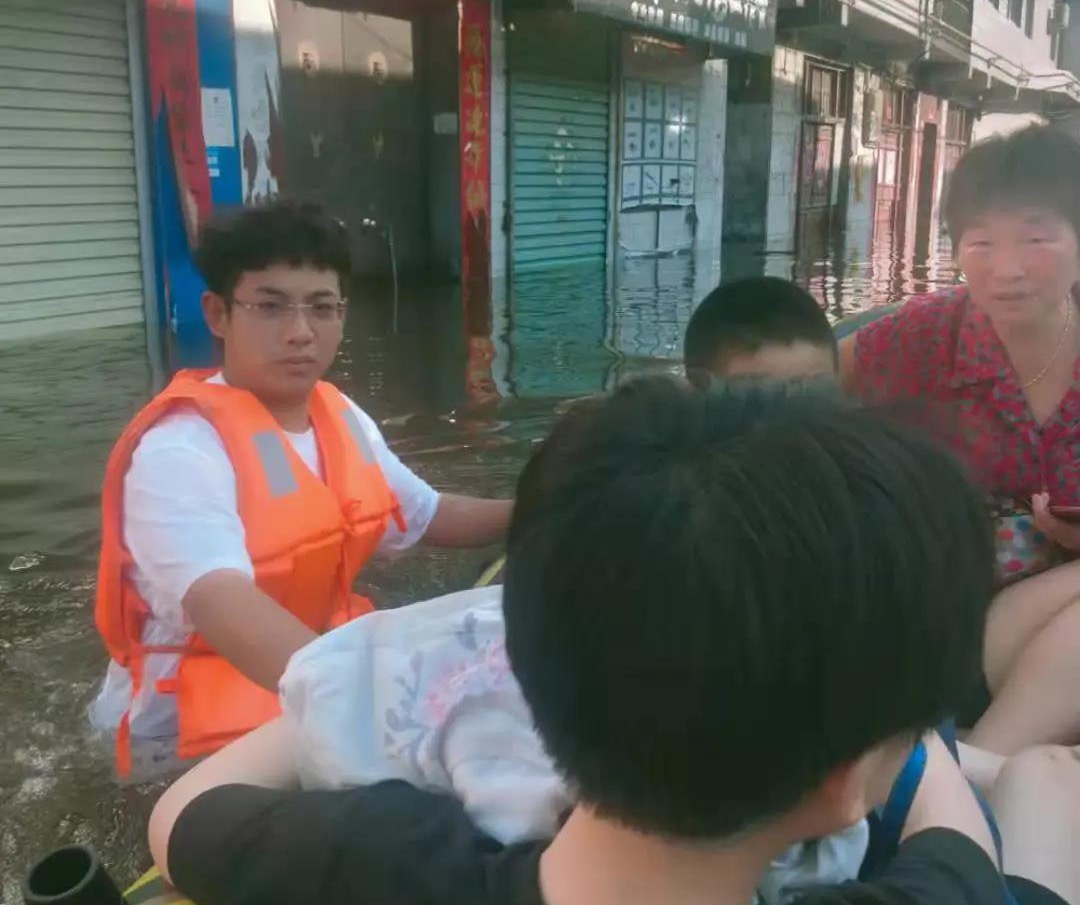 精产国品一二三产区蘑菇视频