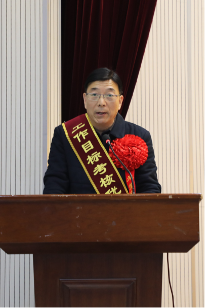 精产国品一二三产区蘑菇视频