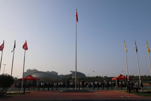 精产国品一二三产区蘑菇视频