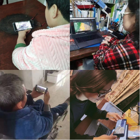 精产国品一二三产区蘑菇视频