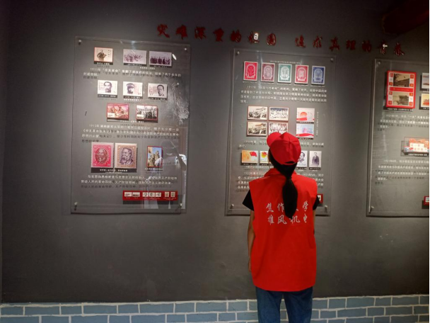 精产国品一二三产区蘑菇视频