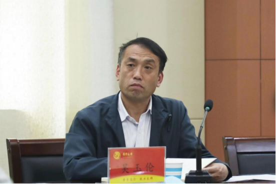 精产国品一二三产区蘑菇视频