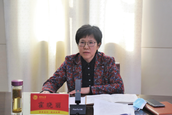 精产国品一二三产区蘑菇视频