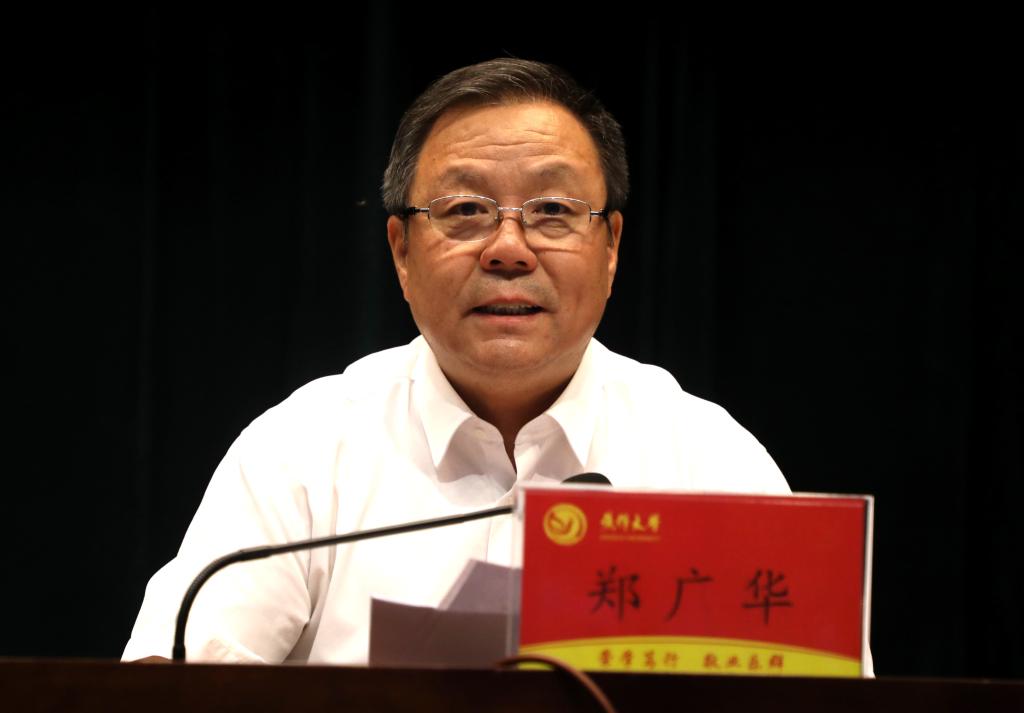 精产国品一二三产区蘑菇视频