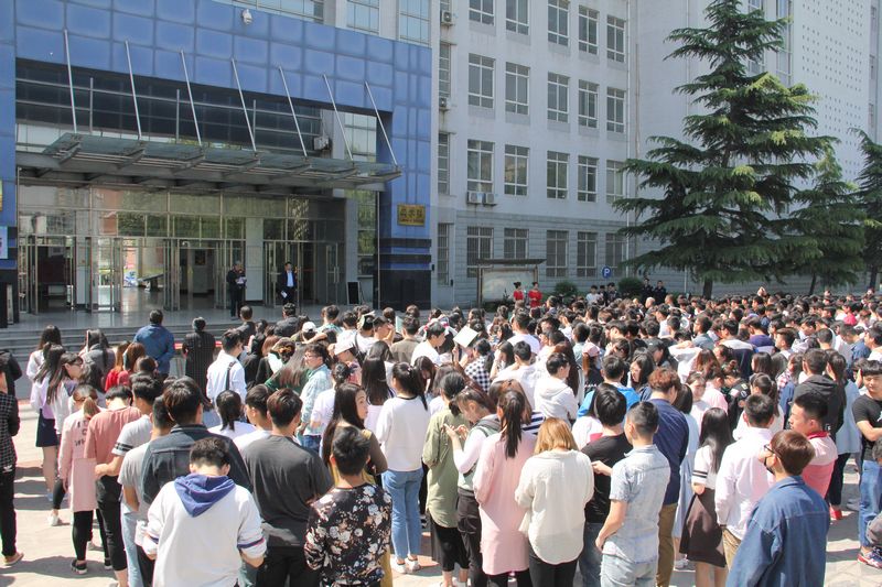 精产国品一二三产区蘑菇视频