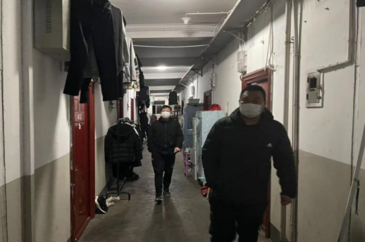 精产国品一二三产区蘑菇视频