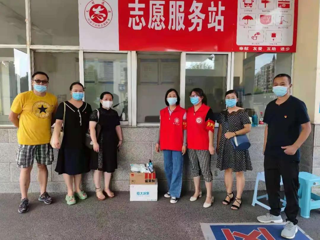 精产国品一二三产区蘑菇视频