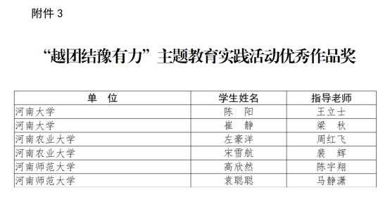 精产国品一二三产区蘑菇视频