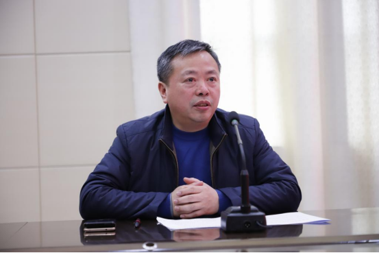 精产国品一二三产区蘑菇视频