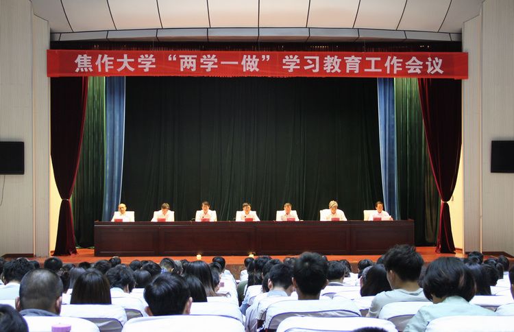 精产国品一二三产区蘑菇视频