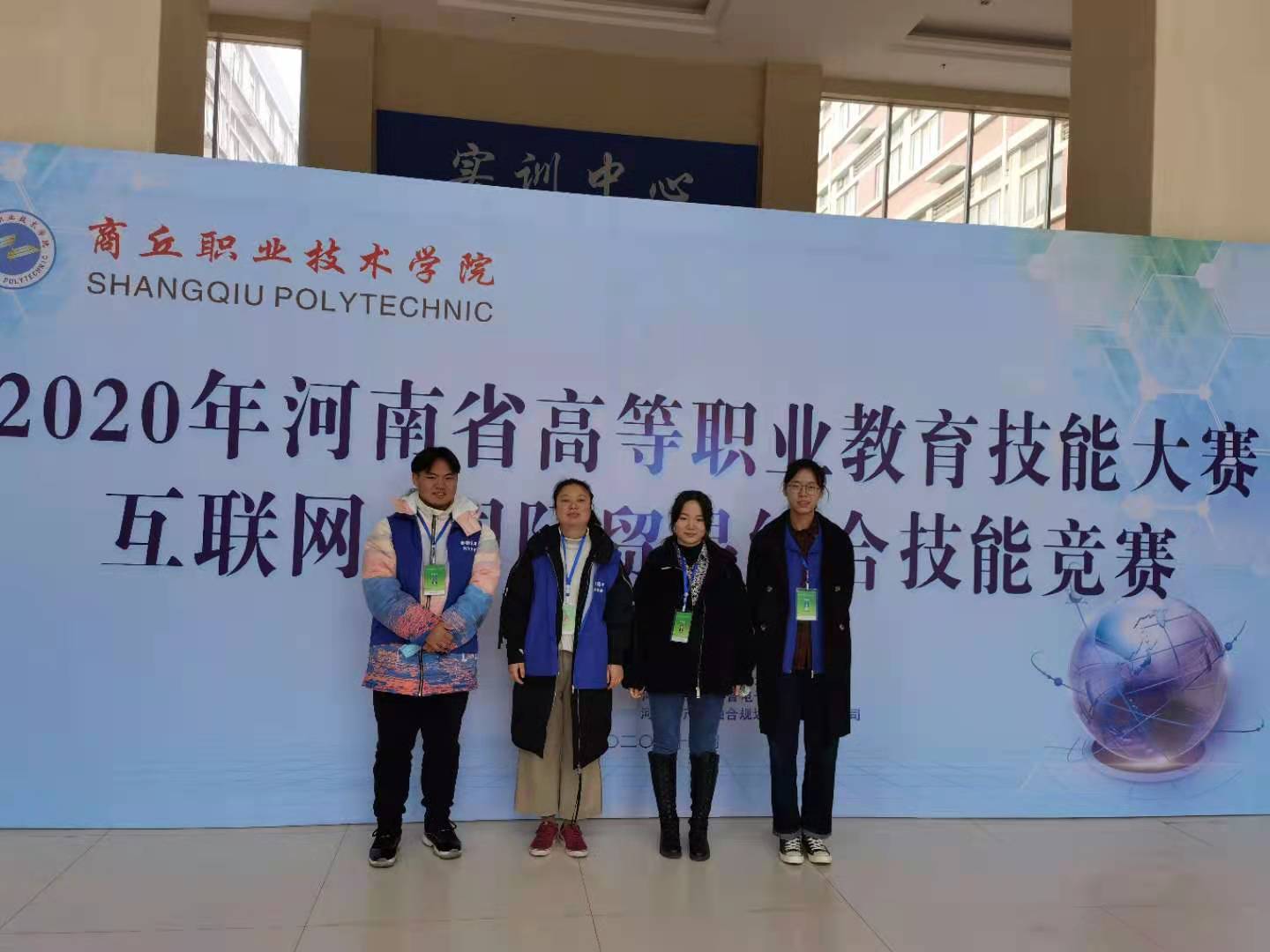 精产国品一二三产区蘑菇视频