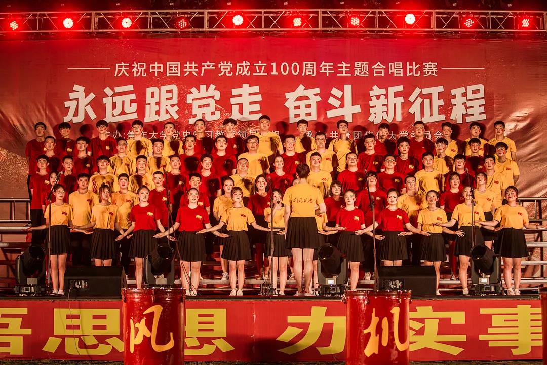 精产国品一二三产区蘑菇视频