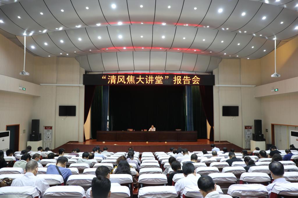 精产国品一二三产区蘑菇视频