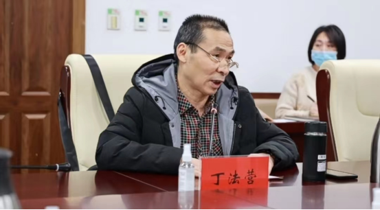 精产国品一二三产区蘑菇视频