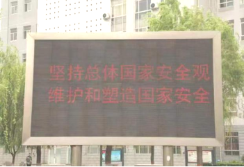精产国品一二三产区蘑菇视频